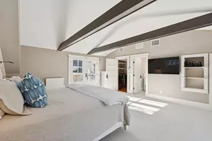 263 Foreside Rd, Falmouth, ME 04105 - Photo 20