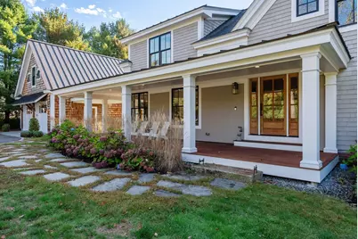 263 Foreside Road, Falmouth, ME 04105 - Photo 6