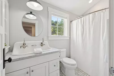 263 Foreside Road, Falmouth, ME 04105 - Photo 26
