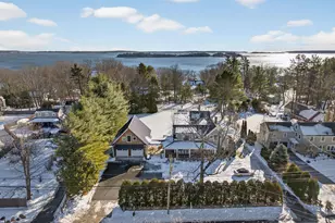 263 Foreside Rd, Falmouth, ME 04105 - Photo 44
