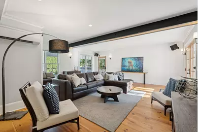 263 Foreside Road, Falmouth, ME 04105 - Photo 8