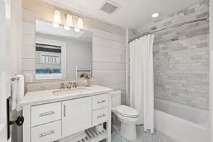 263 Foreside Rd, Falmouth, ME 04105 - Photo 22