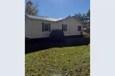 253 Benton Road, Albion, ME 04910 - Photo 4