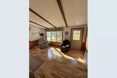253 Benton Road, Albion, ME 04910 - Photo 14