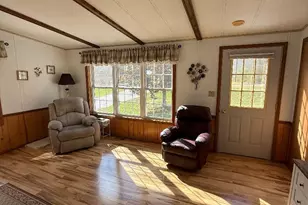 253 Benton Rd, Albion, ME 04910 - Photo 14