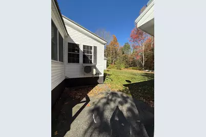 253 Benton Road, Albion, ME 04910 - Photo 2