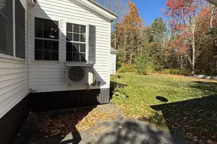 253 Benton Rd, Albion, ME 04910 - Photo 2