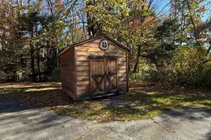 253 Benton Rd, Albion, ME 04910 - Photo 28