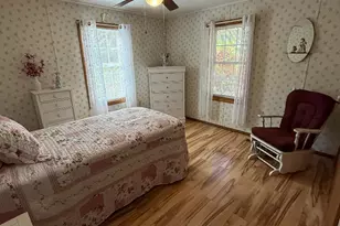 253 Benton Rd, Albion, ME 04910 - Photo 24