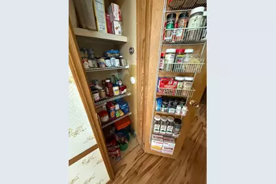 253 Benton Road, Albion, ME 04910 - Photo 12