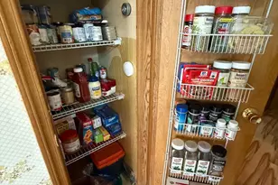 253 Benton Rd, Albion, ME 04910 - Photo 12