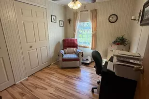 253 Benton Rd, Albion, ME 04910 - Photo 22