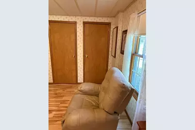 253 Benton Road, Albion, ME 04910 - Photo 20