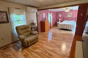 253 Benton Rd, Albion, ME 04910 - Photo 18