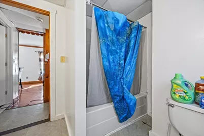 37 West Street, Biddeford, ME 04005 - Photo 26