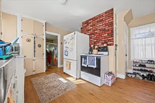 37 West St, Biddeford, ME 04005 - Photo 10