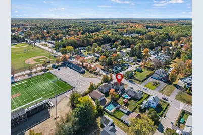 37 West Street, Biddeford, ME 04005 - Photo 6