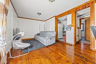 37 West Street, Biddeford, ME 04005 - Photo 20