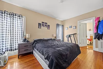 37 West Street, Biddeford, ME 04005 - Photo 16