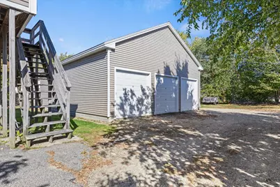 37 West Street, Biddeford, ME 04005 - Photo 4