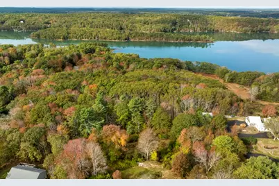 576 Back River Road, Boothbay, ME 04537 - Photo 54