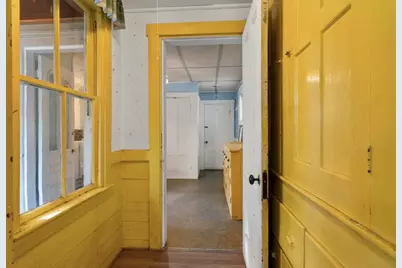 576 Back River Road, Boothbay, ME 04537 - Photo 14