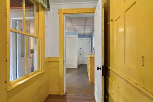 576 Back River Rd, Boothbay, ME 04537 - Photo 14