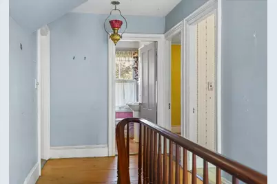 576 Back River Road, Boothbay, ME 04537 - Photo 50