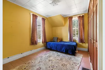 576 Back River Road, Boothbay, ME 04537 - Photo 46