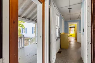 576 Back River Rd, Boothbay, ME 04537 - Photo 20