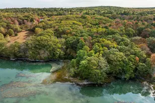 576 Back River Rd, Boothbay, ME 04537 - Photo 60