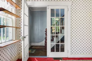 576 Back River Rd, Boothbay, ME 04537 - Photo 38