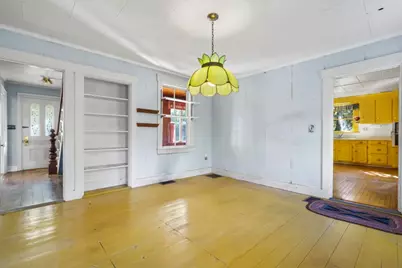 576 Back River Road, Boothbay, ME 04537 - Photo 34