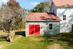 576 Back River Rd, Boothbay, ME 04537 - Photo 52