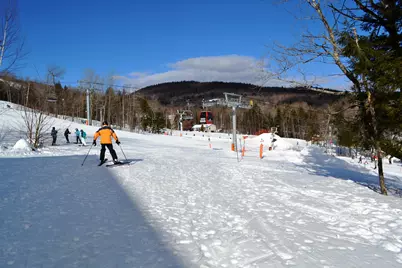 8 Cascade Drive #C17, Newry, ME 04261 - Photo 20