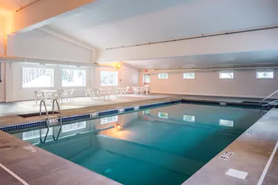 8 Cascade Drive #C17, Newry, ME 04261 - Photo 18