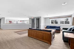 8 Cascade Dr, Newry, ME 04261 - Photo 24