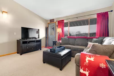 8 Cascade Drive #C17, Newry, ME 04261 - Photo 8