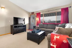 8 Cascade Dr, Newry, ME 04261 - Photo 8