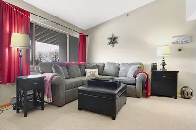 8 Cascade Drive #C17, Newry, ME 04261 - Photo 12