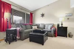 8 Cascade Dr, Newry, ME 04261 - Photo 12