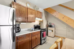 8 Cascade Dr, Newry, ME 04261 - Photo 10