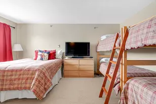 8 Cascade Dr, Newry, ME 04261 - Photo 14