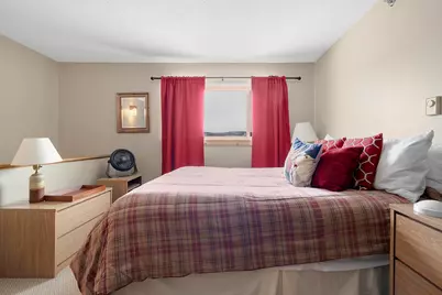 8 Cascade Drive #C17, Newry, ME 04261 - Photo 16