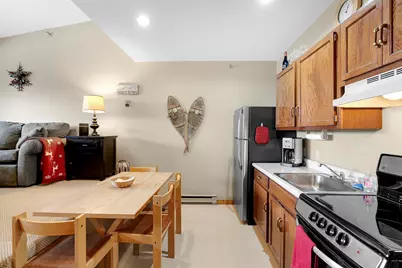 8 Cascade Drive #C17, Newry, ME 04261 - Photo 4