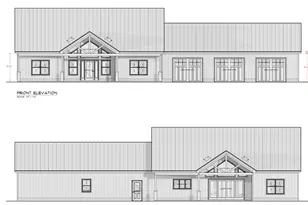 Lot 9 Easy Street N, Fairfield, ME 04937 - Photo 2