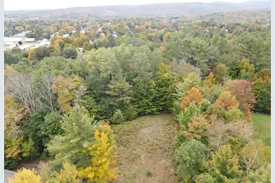 112 Stone Hill Road, Farmington, ME 04938 - Photo 8