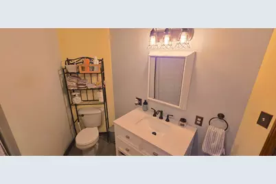 8 Benjamin Street, Mars Hill, ME 04758 - Photo 80