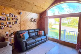 8 Benjamin St, Mars Hill, ME 04758 - Photo 58