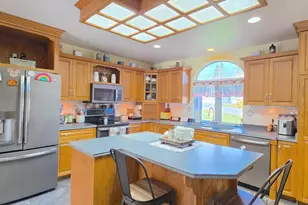 8 Benjamin St, Mars Hill, ME 04758 - Photo 42